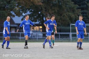 NFV09 - Schoenau-Berzdorf -129