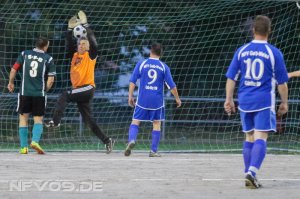 NFV09 - Schoenau-Berzdorf -131