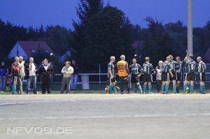 NFV09 - Schoenau-Berzdorf -132