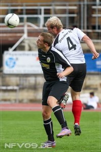 Pokal DSC - NFV09 -119