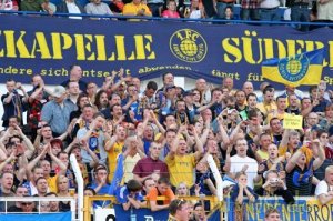 lok leipzig manchester 022