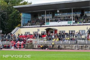 Pokal DSC - NFV09 -135