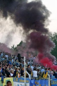 lok leipzig manchester 072