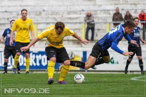 NFV09 - BSC Freiberg -128