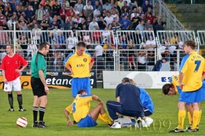 lok leipzig manchester 079