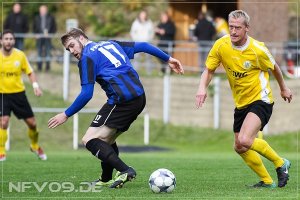 NFV09 - BSC Freiberg -187