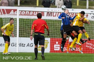 NFV09 - BSC Freiberg -193