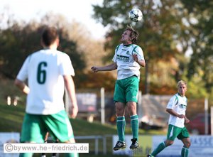 NFV-Radebeul 1-1 (14)