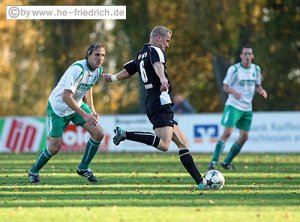 NFV-Radebeul 1-1 (18)