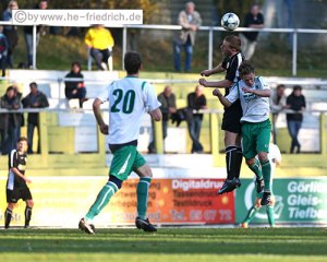 NFV-Radebeul 1-1 (20)