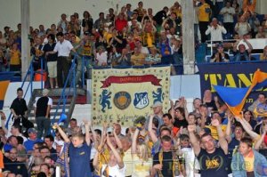 lok leipzig manchester 083