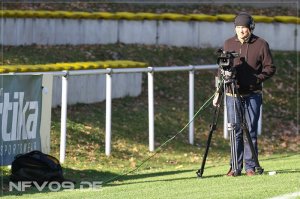 Pokal NFV09 - Markranstaedt -104