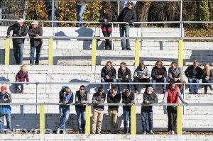 Pokal NFV09 - Markranstaedt -121