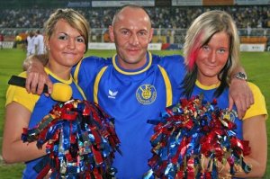 lok leipzig manchester 101