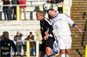Pokal NFV09 - Markranstaedt -191