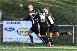 Pokal NFV09 - Markranstaedt -194