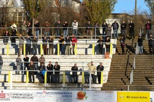 Pokal NFV09 - Markranstaedt -203