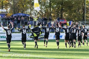 Pokal NFV09 - Markranstaedt -209