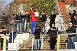 Pokal NFV09 - Markranstaedt -208