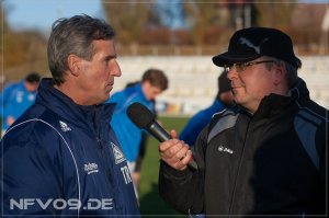 Pokal NFV09 - Markranstaedt -219
