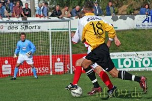 nfv09 energie cottbus 019