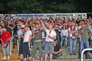 lok leipzig manchester 111