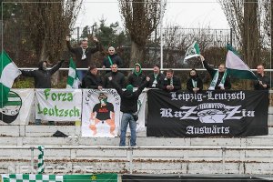 nfv09 - SG Leipzig Leutzsch -104