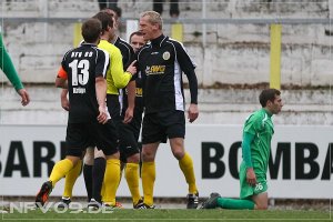 nfv09 - SG Leipzig Leutzsch -126