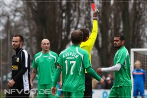 nfv09 - SG Leipzig Leutzsch -178