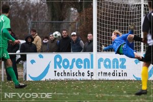 nfv09 - SG Leipzig Leutzsch -182