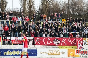 Pokal NFV09 - FSV Zwickau--115