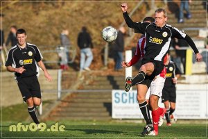 Pokal NFV09 - FSV Zwickau--151