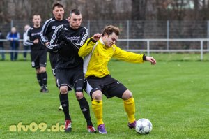 nfv09 2 - FSV Neusalza-Spremberg -111