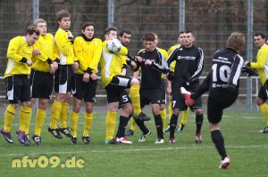 nfv09 2 - FSV Neusalza-Spremberg -121