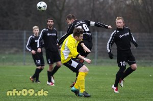 nfv09 2 - FSV Neusalza-Spremberg -124