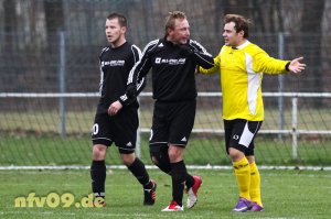 nfv09 2 - FSV Neusalza-Spremberg -129