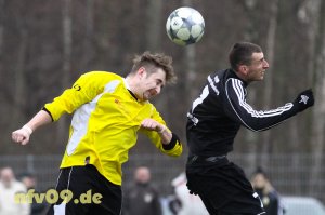 nfv09 2 - FSV Neusalza-Spremberg -130