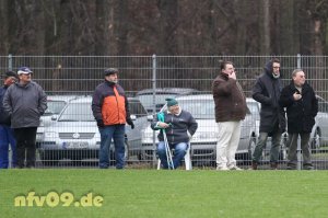 nfv09 2 - FSV Neusalza-Spremberg -131