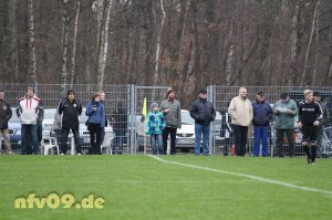 nfv09 2 - FSV Neusalza-Spremberg -135