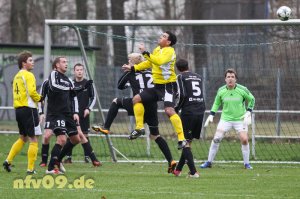 nfv09 2 - FSV Neusalza-Spremberg -137