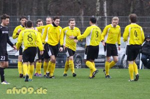 nfv09 2 - FSV Neusalza-Spremberg -140