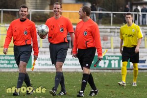 NFV09 - SC Borea Dresden -102