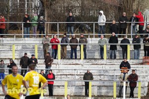 NFV09 - SC Borea Dresden -107