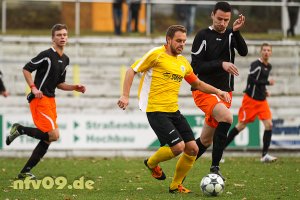NFV09 - SC Borea Dresden -113