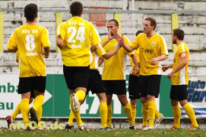 NFV09 - SC Borea Dresden -115