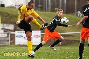 NFV09 - SC Borea Dresden -125