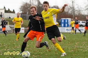NFV09 - SC Borea Dresden -131