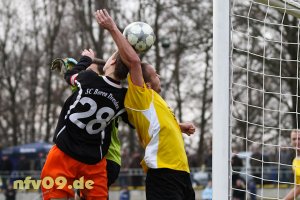 NFV09 - SC Borea Dresden -153