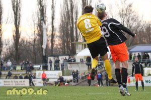 NFV09 - SC Borea Dresden -159
