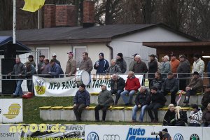 NFV09 - SC Borea Dresden -162